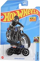 Hot wheels honda for sale  Delivered anywhere in USA 