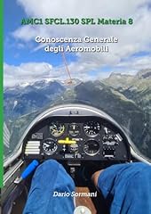 Conoscenza generale degli usato  Spedito ovunque in Italia 