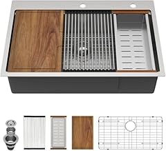 Ioroyo inch drop for sale  Delivered anywhere in USA 