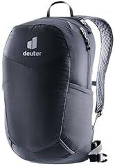 Deuter minimalistic black for sale  Delivered anywhere in USA 