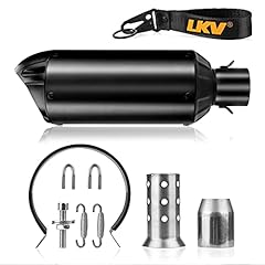 Lkv motorcycle universal for sale  Delivered anywhere in USA 