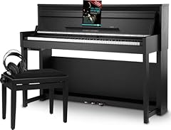 Classic cantabile pianoforte usato  Spedito ovunque in Italia 