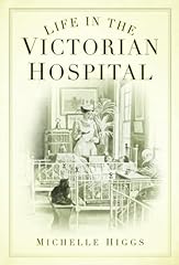 Life victorian hospital for sale  Delivered anywhere in UK