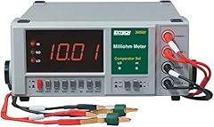 Extech 380560 nist for sale  Delivered anywhere in USA 