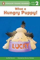 Hungry puppy for sale  Delivered anywhere in USA 