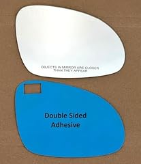 Replacement mirror glass for sale  Delivered anywhere in USA 