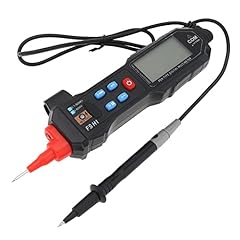 Smgda digital multimeter for sale  Delivered anywhere in USA 