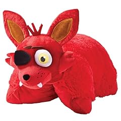 Pillow pets five for sale  Delivered anywhere in USA 