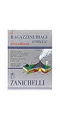 Dizionario inglese italiano for sale  Delivered anywhere in USA 