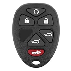 Vurkcy key fob for sale  Delivered anywhere in USA 