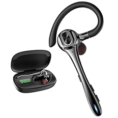Earbuds wireless earpiece for sale  Delivered anywhere in USA 