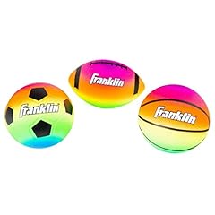 Franklin sports vibe for sale  Delivered anywhere in USA 