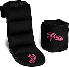 Adjustable ankle weights for sale  Delivered anywhere in USA 