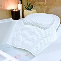 Limux luxury bath for sale  Delivered anywhere in UK