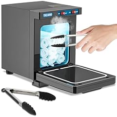 Hot towel warmer for sale  Delivered anywhere in UK