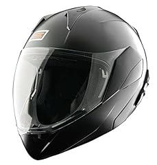 Origine helmets 20428002010000 usato  Spedito ovunque in Italia 