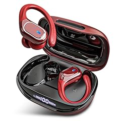 Wireless earbuds bluetooth for sale  Delivered anywhere in USA 