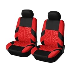 Knaudmdm car seat for sale  Delivered anywhere in UK