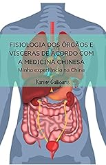 Fisiologia dos órgãos for sale  Delivered anywhere in USA 