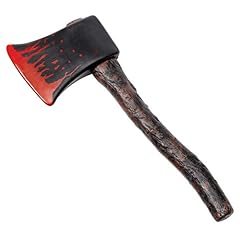 Fake bloody wood for sale  Delivered anywhere in UK