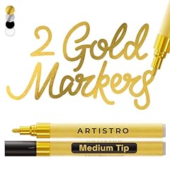 Artistro gold acrylic for sale  Delivered anywhere in USA 