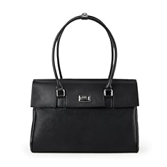 Victoria hyde borsa usato  Spedito ovunque in Italia 