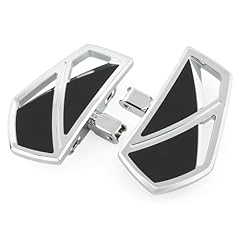 Motorcycle mini floorboards for sale  Delivered anywhere in USA 