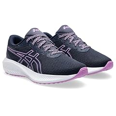 Asics gel excite for sale  Delivered anywhere in UK