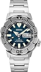 Seiko srph75 prospex for sale  Delivered anywhere in USA 
