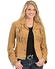 Scully women suede for sale  Delivered anywhere in USA 
