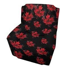 Love canada heartbeat for sale  Delivered anywhere in USA 