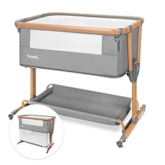 Papablic baby bassinet for sale  Delivered anywhere in USA 