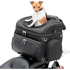 Saddlemen pet voyager usato  Spedito ovunque in Italia 