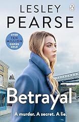 Betrayal for sale  Delivered anywhere in UK