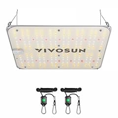 Vivosun vs1000e led for sale  Delivered anywhere in USA 