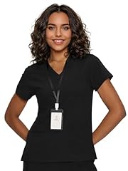 Floralhue scrub tops for sale  Delivered anywhere in USA 