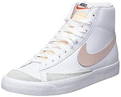 Nike blazer scarpe usato  Spedito ovunque in Italia 