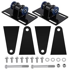 Maxpeedingrods swap mounts for sale  Delivered anywhere in USA 