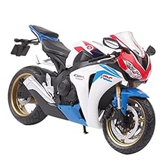 Ysaedaty automaxx honda for sale  Delivered anywhere in UK