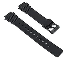 Casio 10393907 cinturino usato  Spedito ovunque in Italia 