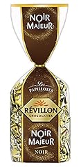 Révillon papillotes noir d'occasion  Livré partout en France