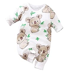 Maxtoonrain baby clothing for sale  Delivered anywhere in UK