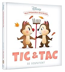 Disputent d'occasion  Livré partout en Belgiqu