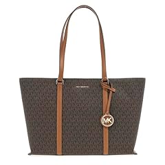 Michael kors temple for sale  Delivered anywhere in USA 