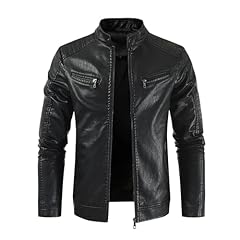 Chopper jacke herren gebraucht kaufen  Wird an jeden Ort in Deutschland