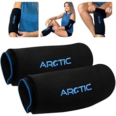 Two pack cold for sale  Delivered anywhere in USA 