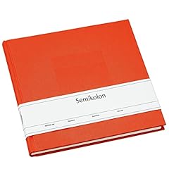 Semikolon gästebuch classic gebraucht kaufen  Wird an jeden Ort in Deutschland