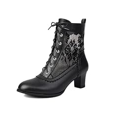 Voviggiw women victorian for sale  Delivered anywhere in USA 