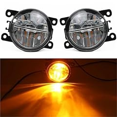 9270157 pair left for sale  Delivered anywhere in USA 