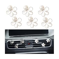 Lkahg 6pcs decorations for sale  Delivered anywhere in USA 
